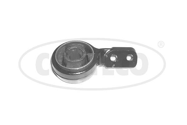Corteco Lenkersatz, Radaufhängung [Hersteller-Nr. 49400270] für BMW