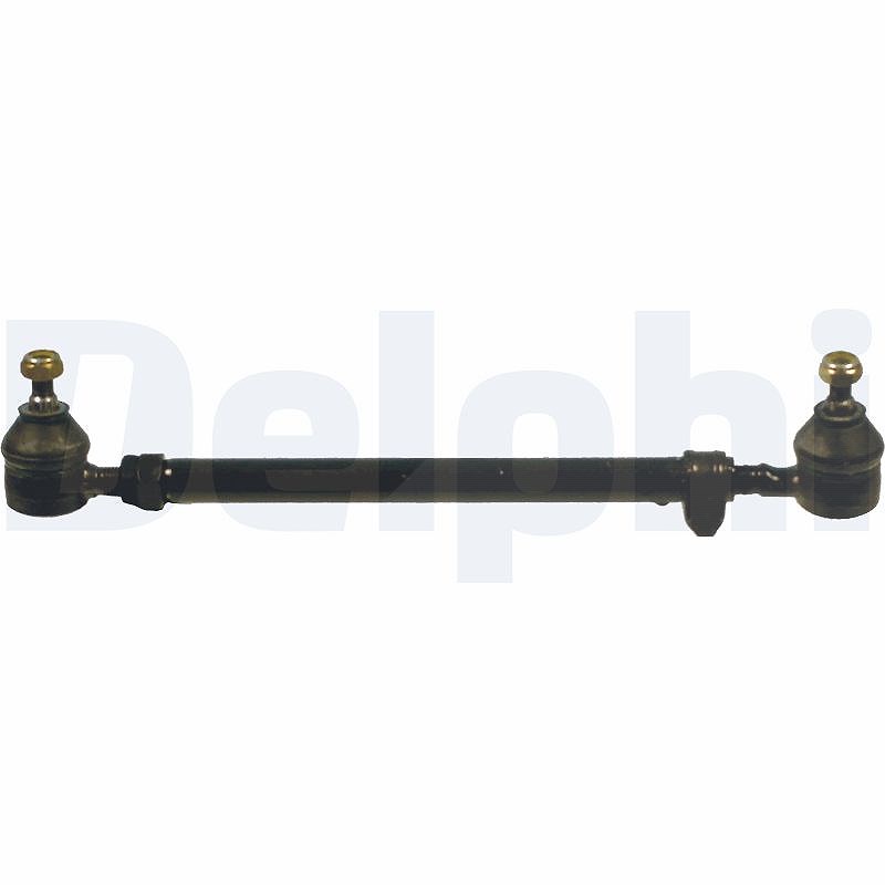 Delphi Spurstange [Hersteller-Nr. TL425] für Mercedes-Benz