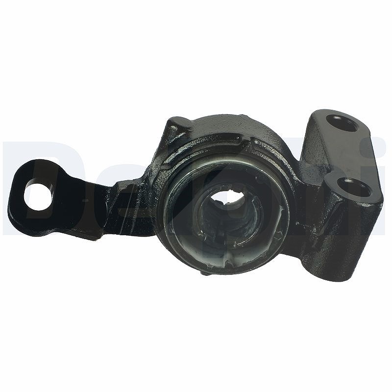 Delphi Lagerung, Lenker [Hersteller-Nr. TD1039W] für Mini