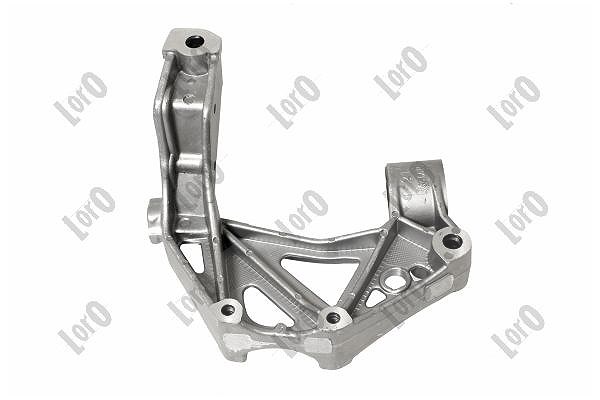 Abakus Halter, Querlenkerlagerung [Hersteller-Nr. 131-01-002] für Seat, Skoda, VW