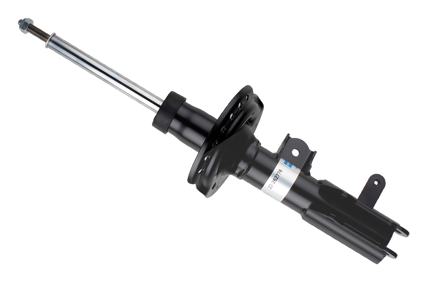 Bilstein Stoßdämpfer [Hersteller-Nr. 22-262776] für Hyundai