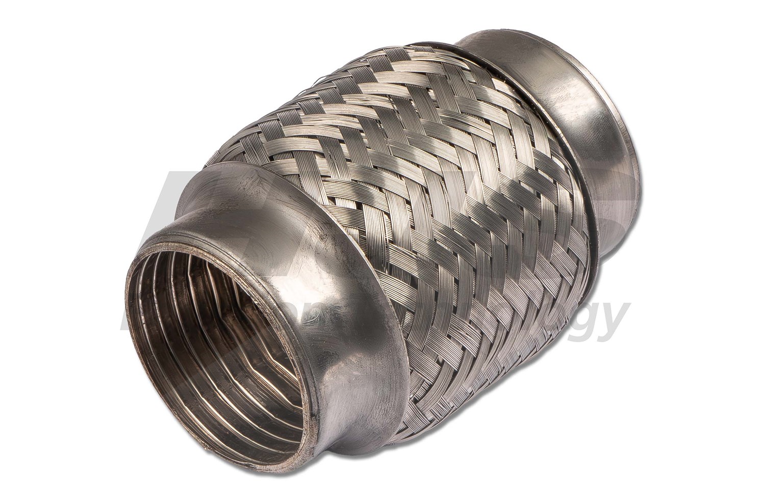 Hjs Flexrohr, Abgasanlage [Hersteller-Nr. 83008334] für BMW