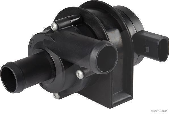 Herth+buss Elparts Zusatzwasserpumpe [Hersteller-Nr. 65452019] für VW, Audi, Seat, Skoda