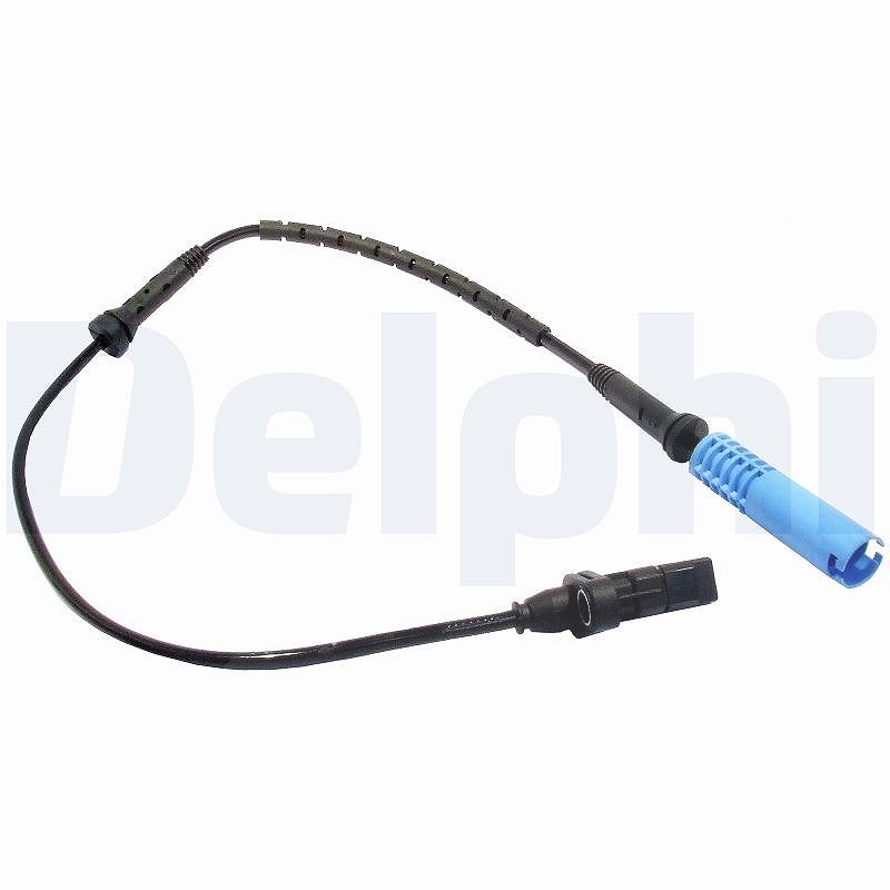 Delphi Sensor, Raddrehzahl [Hersteller-Nr. SS20010] für BMW