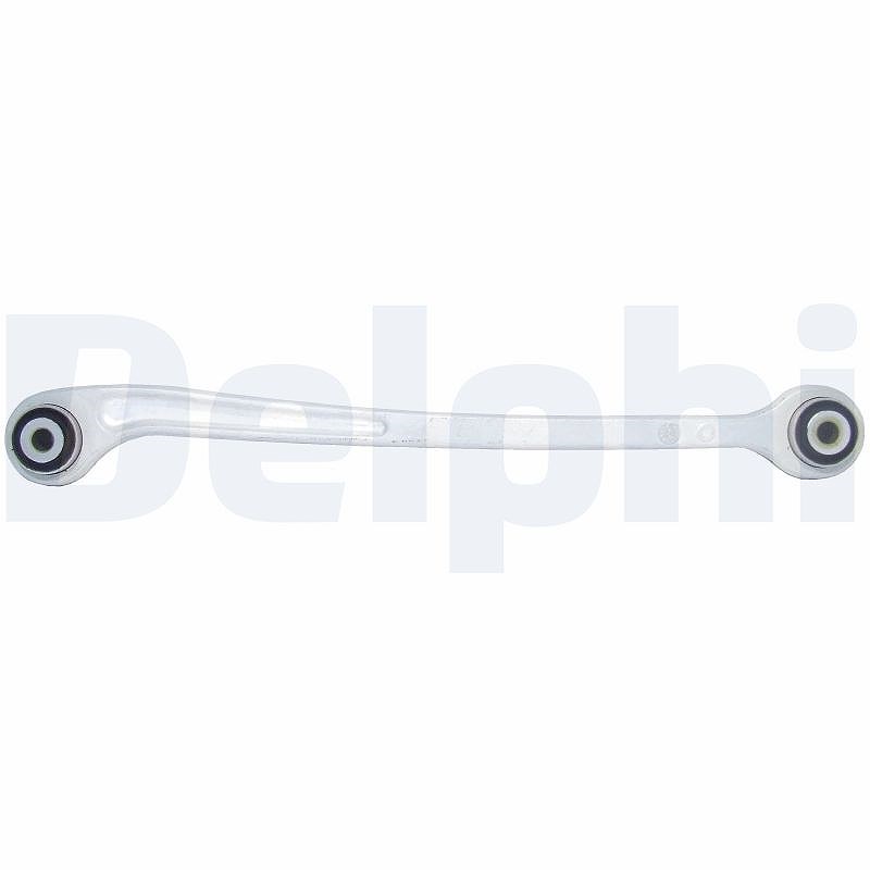 Für DELPHI ZAWIESZENIE TC1753 CONTROL ARM REAR LEFT/RIGHT BOTTOM - Bild 9