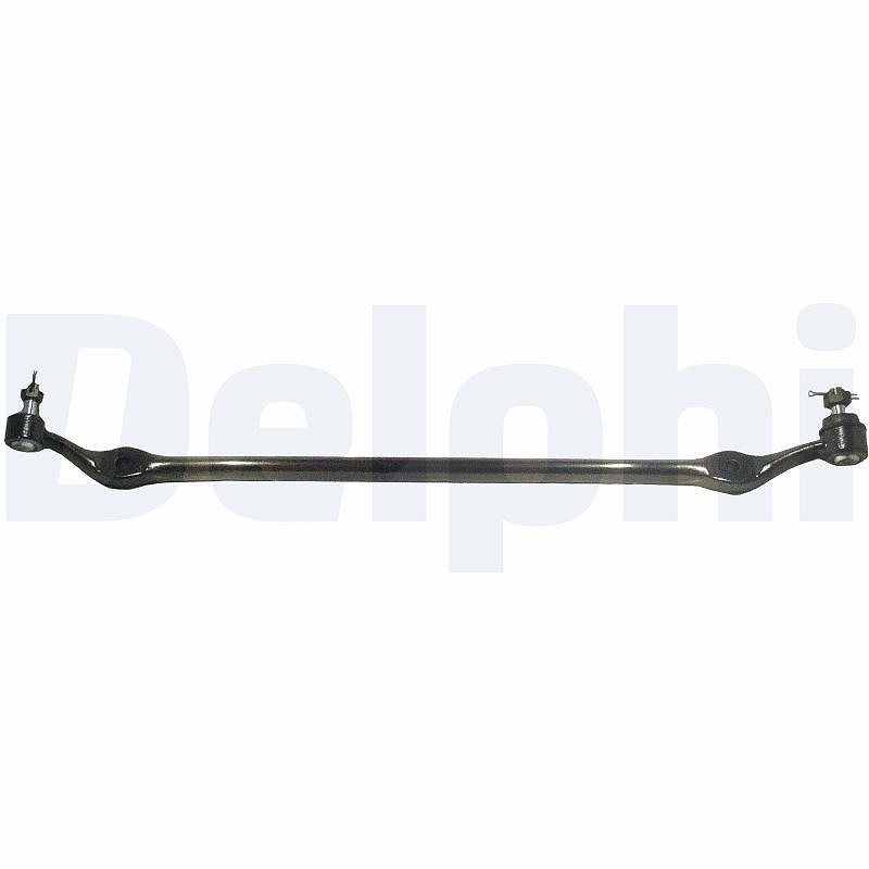 Delphi Lenkstange [Hersteller-Nr. TL520] für Toyota, VW