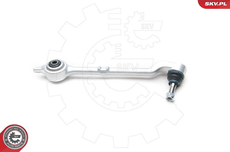 Esen Skv Lenker, Radaufhängung [Hersteller-Nr. 04SKV171] für BMW