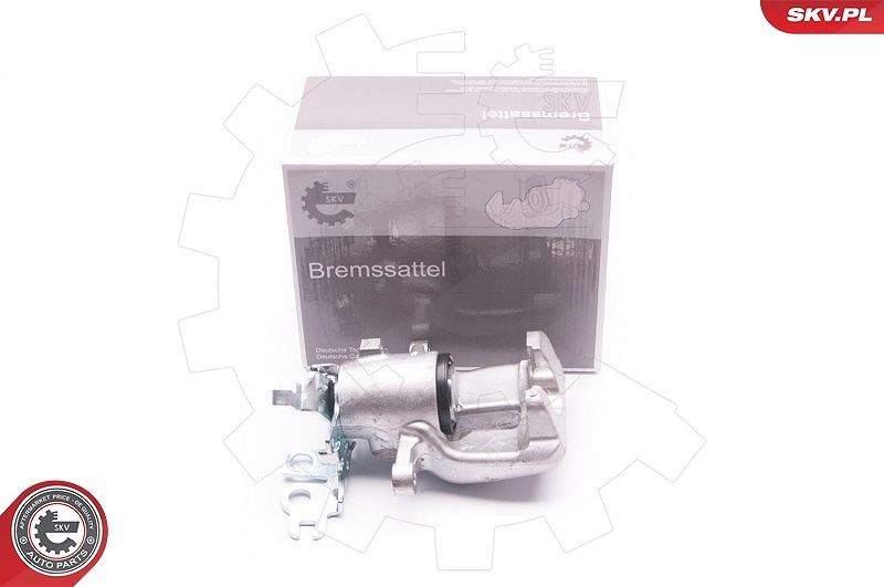 Esen Skv Bremssattel [Hersteller-Nr. 23SKV554] für VW