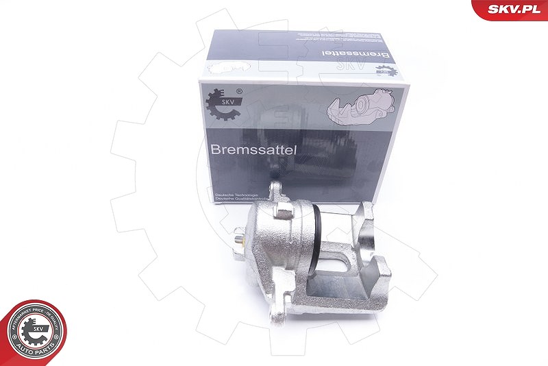 Esen Skv Bremssattel [Hersteller-Nr. 34SKV842] für Land Rover