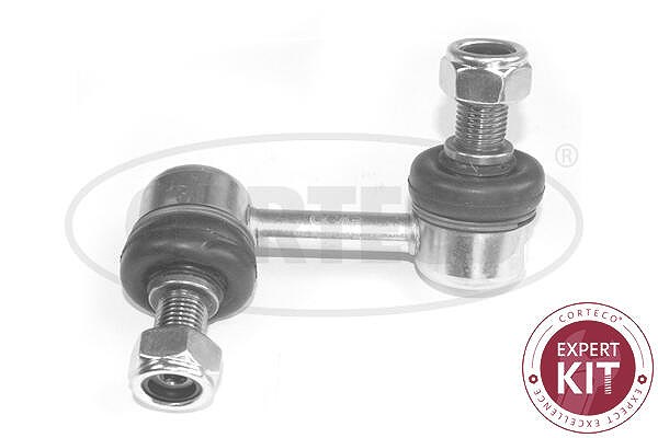 Corteco Stange/Strebe, Stabilisator [Hersteller-Nr. 49396609] für Mitsubishi