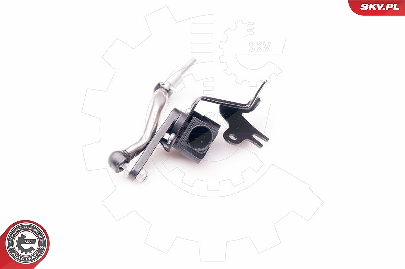 Esen Skv Sensor, Xenonlicht (Leuchtweiteregulierung) [Hersteller-Nr. 17SKV370] für Audi