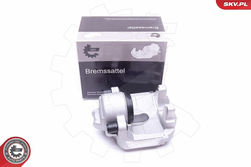 Esen Skv Bremssattel [Hersteller-Nr. 44SKV191] für BMW