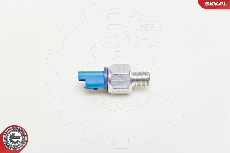 Esen Skv Öldruckschalter, Servolenkung [Hersteller-Nr. 95SKV201] für Citroën, Peugeot