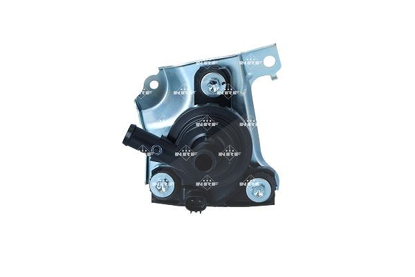 Nrf Zusatzwasserpumpe [Hersteller-Nr. 390036] für Toyota