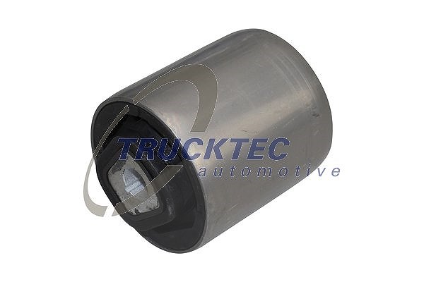Trucktec Automotive Lagerung, Lenker [Hersteller-Nr. 08.31.226] für BMW