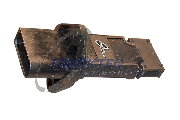 Trucktec Automotive Luftmassenmesser [Hersteller-Nr. 02.14.026] für Mercedes-Benz