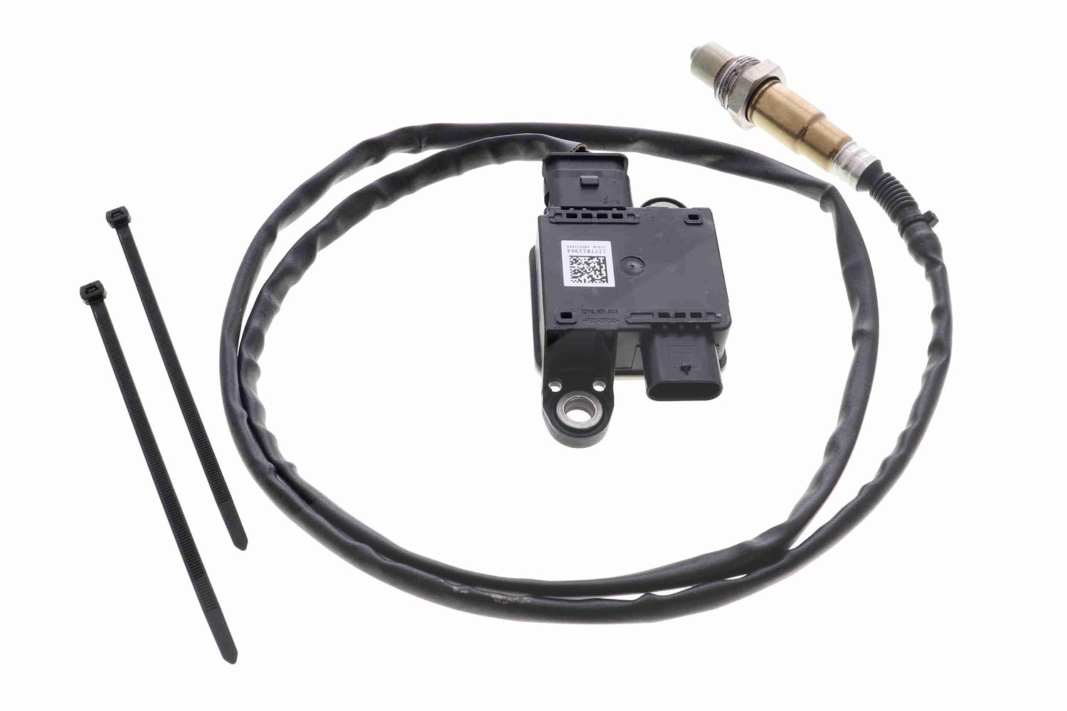 Vemo NOx-Sensor, Harnstoffeinspritzung [Hersteller-Nr. V10-72-0078] für Opel, BMW, Audi, VW, Porsche