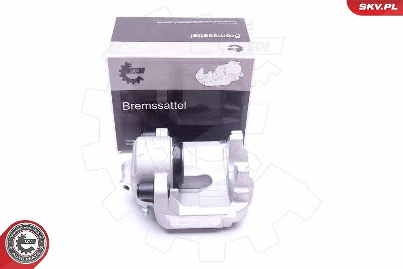 Esen Skv Bremssattel [Hersteller-Nr. 44SKV192] für BMW
