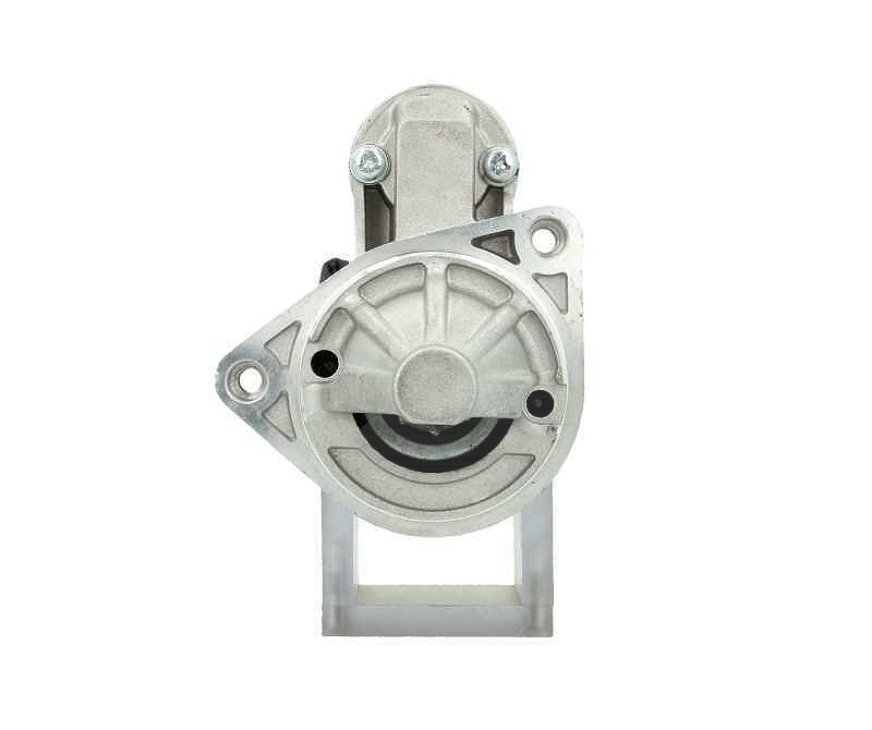 Bv Psh Starter [Hersteller-Nr. 230.510.082.130] für Suzuki