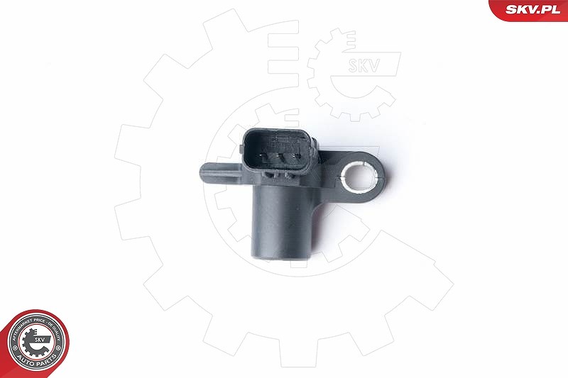 Esen Skv Sensor, Nockenwellenposition [Hersteller-Nr. 17SKV251] für Honda
