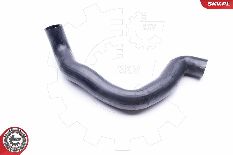 Esen Skv Ladeluftschlauch [Hersteller-Nr. 24SKV130] für Rover