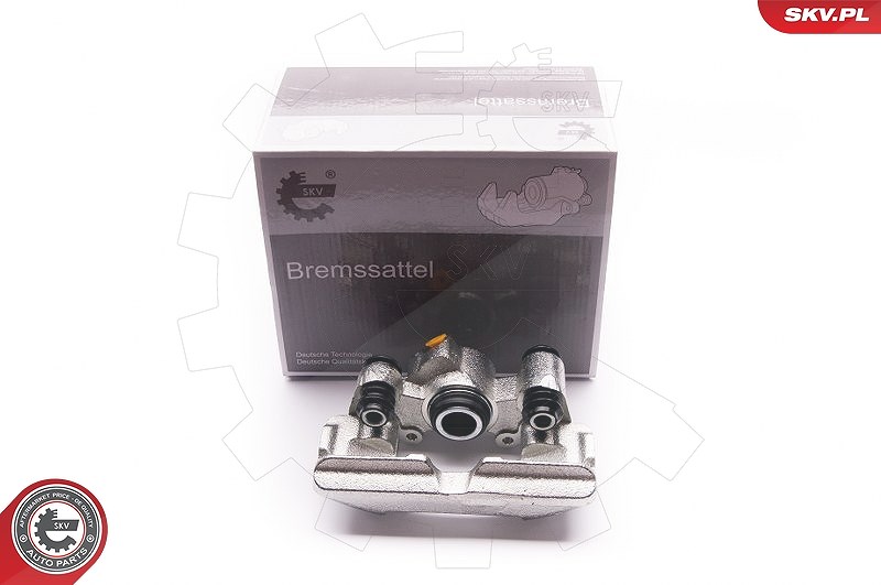 Esen Skv Bremssattel [Hersteller-Nr. 23SKV714] für Toyota