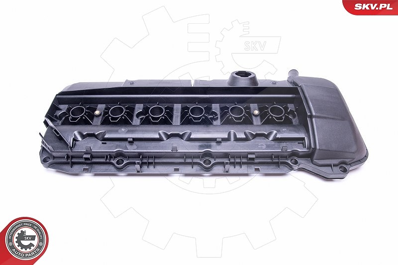 Esen Skv Zylinderkopfhaube [Hersteller-Nr. 48SKV014] für BMW