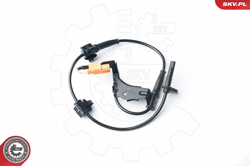 Esen Skv Sensor, Raddrehzahl [Hersteller-Nr. 06SKV229] für Honda