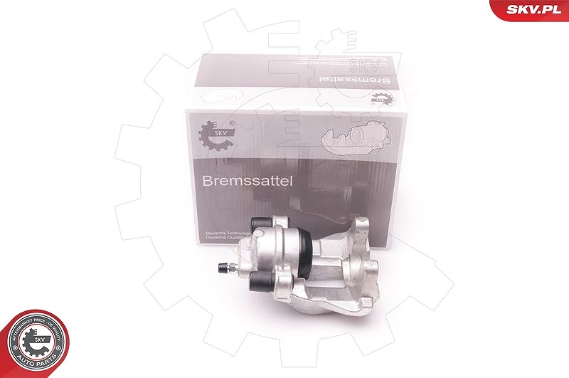 Esen Skv Bremssattel [Hersteller-Nr. 23SKV793] für Mercedes-Benz