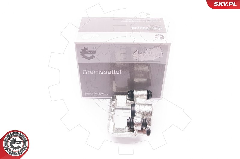 Esen Skv Bremssattel [Hersteller-Nr. 23SKV423] für Toyota