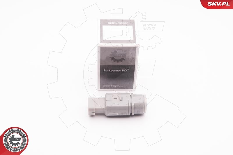 Esen Skv Sensor, Einparkhilfe [Hersteller-Nr. 28SKV062] für Hyundai