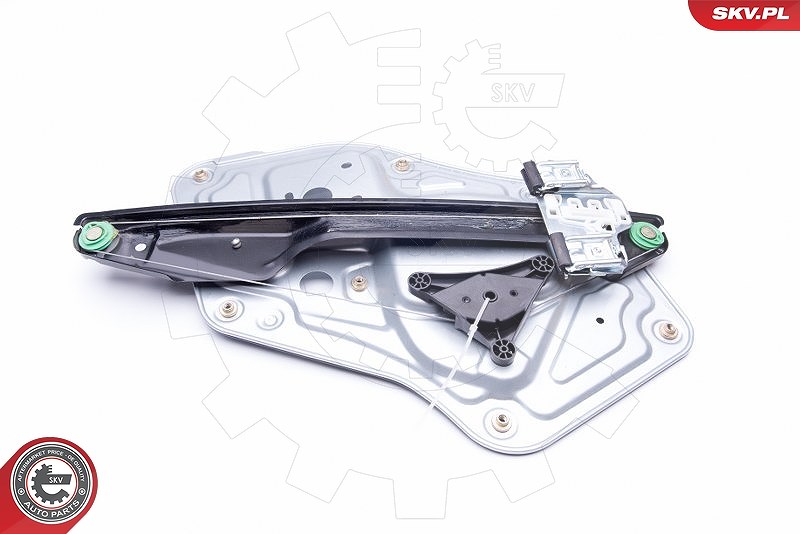 Esen Skv Fensterheber [Hersteller-Nr. 00SKV185] für Skoda