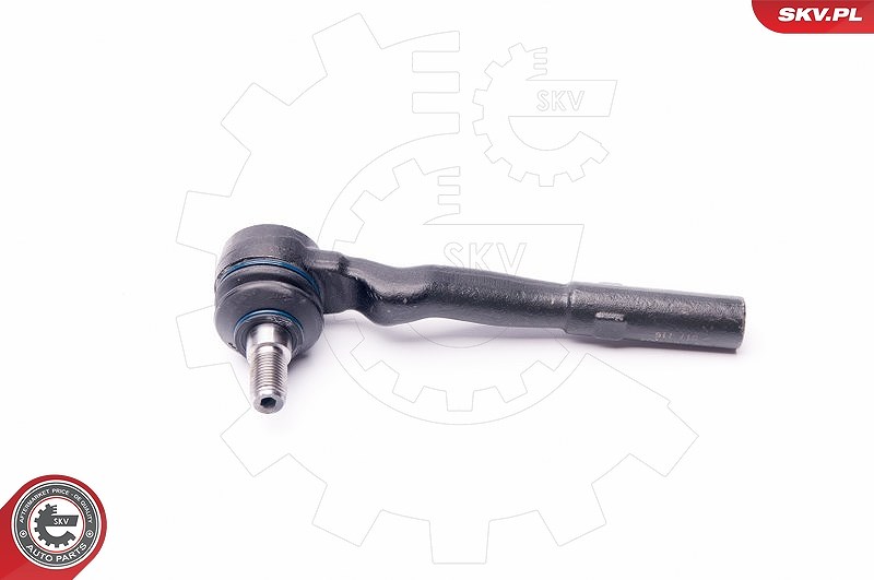 Esen Skv Reparatursatz, Querlenker [Hersteller-Nr. 04SKV300] für Mercedes-Benz