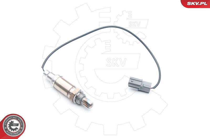 Esen Skv Lambdasonde [Hersteller-Nr. 09SKV719] für Honda