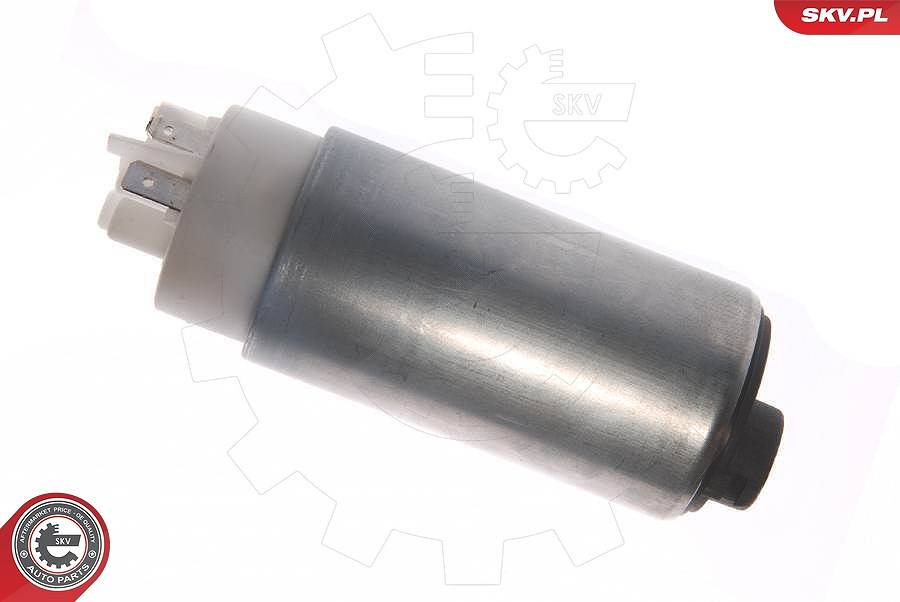 Esen Skv Kraftstoffpumpe [Hersteller-Nr. 02SKV247] für Land Rover, VW, Skoda, Audi