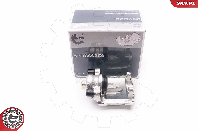 Esen Skv Bremssattel [Hersteller-Nr. 34SKV074] für BMW