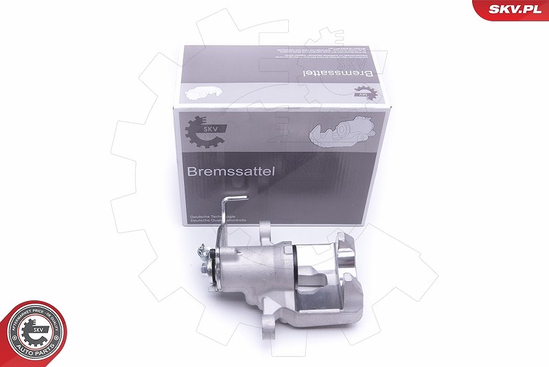 Esen Skv Bremssattel [Hersteller-Nr. 45SKV473] für Hyundai