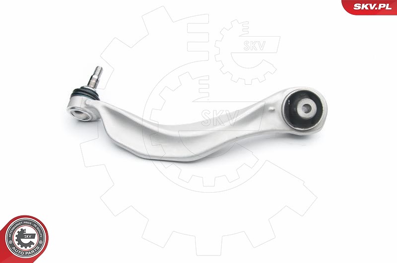 Esen Skv Lenker, Radaufhängung [Hersteller-Nr. 04SKV052] für BMW