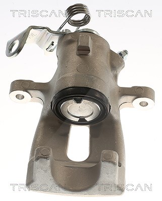 Triscan Bremssattel 8175 24203 Für Opel - Bild 4
