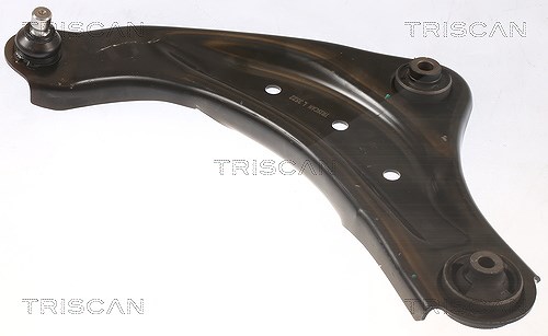 TRISCAN 850014580 Lenker für Radaufhängung Querlenker Lenker für Nissan - Bild 3