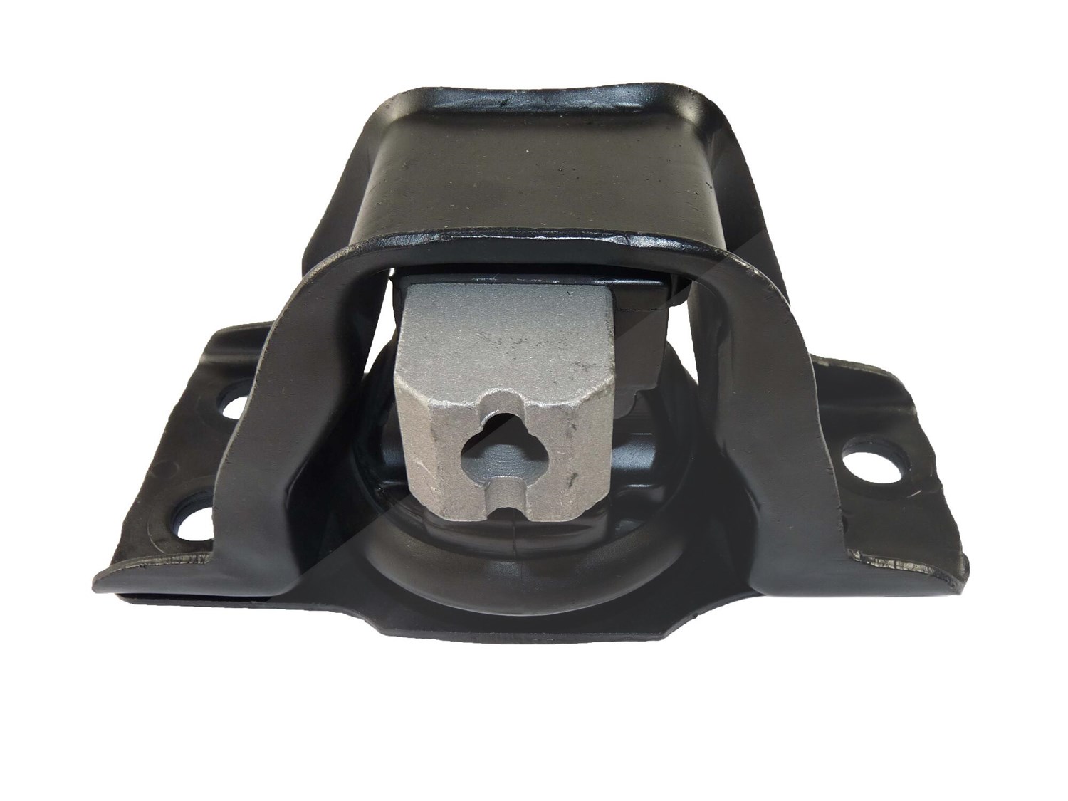 Corteco Lagerung, Motor ERSTAUSRÜSTERQUALITÄT [Hersteller-Nr. 49388359] für Nissan