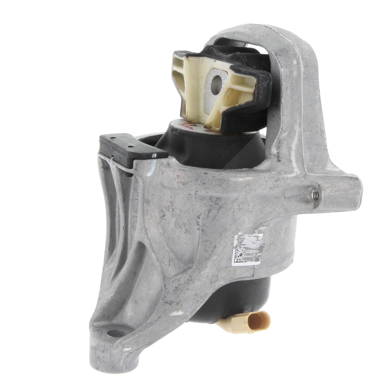 Corteco Lagerung, Motor ERSTAUSRÜSTERQUALITÄT [Hersteller-Nr. 49387382] für Audi