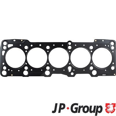 Jp Group Dichtung, Zylinderkopf [Hersteller-Nr. 1119309800] für Volvo, VW, Audi