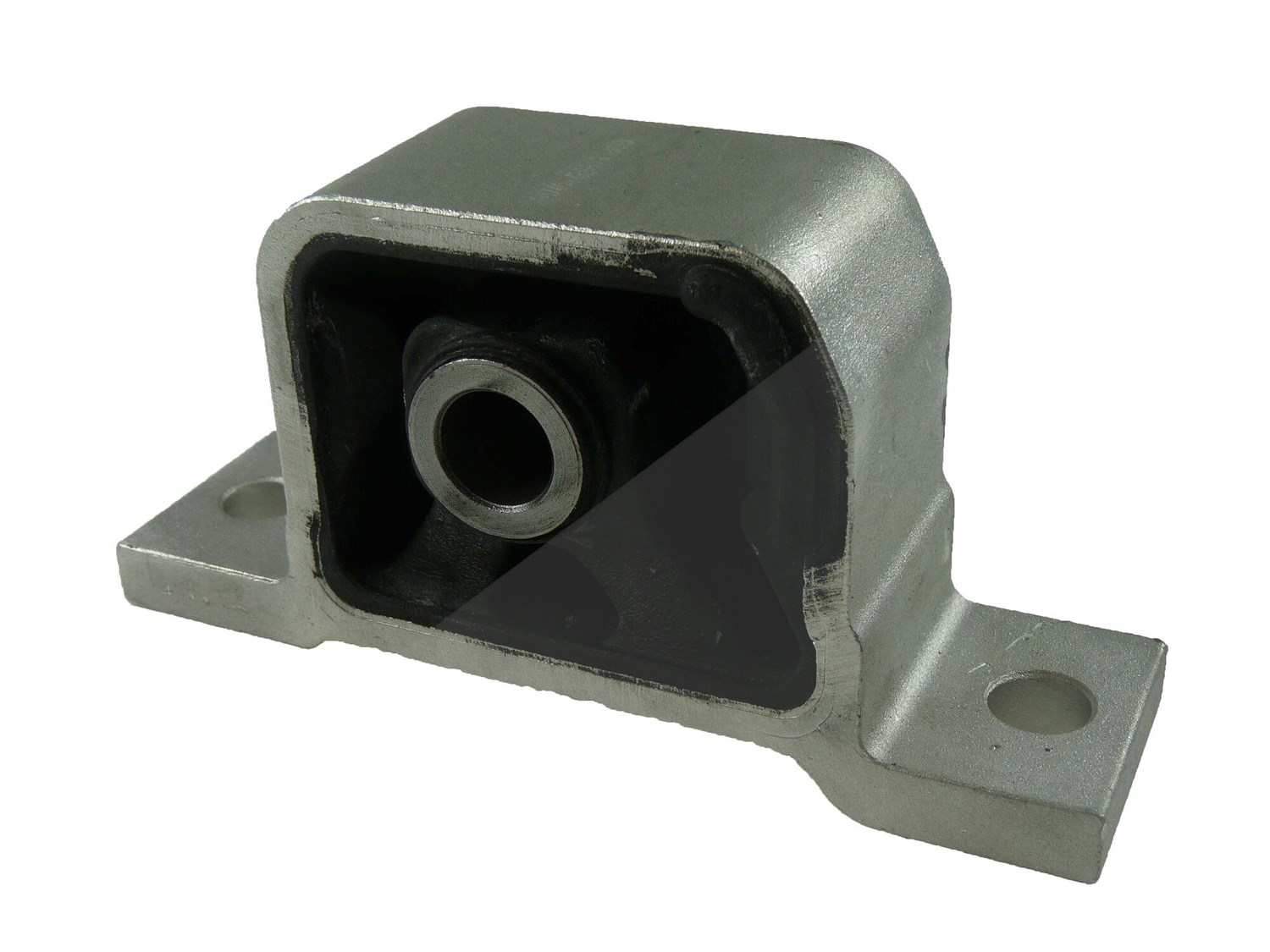 Corteco Lagerung, Motor ERSTAUSRÜSTERQUALITÄT [Hersteller-Nr. 49386477] für Honda