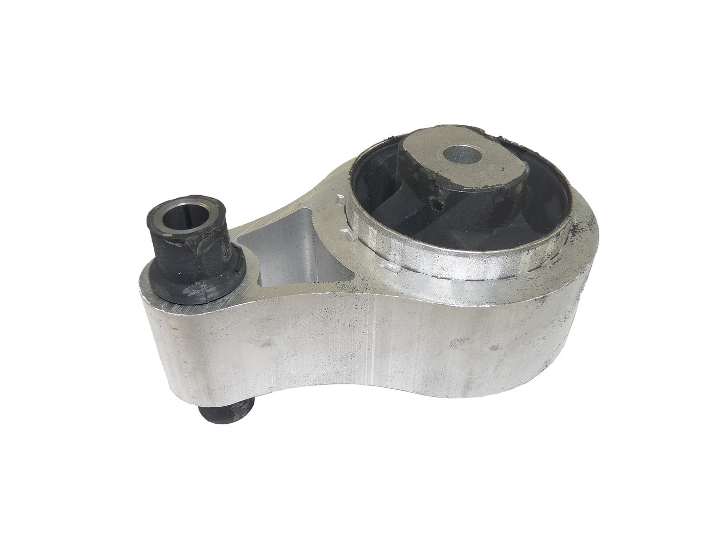 Corteco Lagerung, Motor ERSTAUSRÜSTERQUALITÄT [Hersteller-Nr. 49382896] für Renault