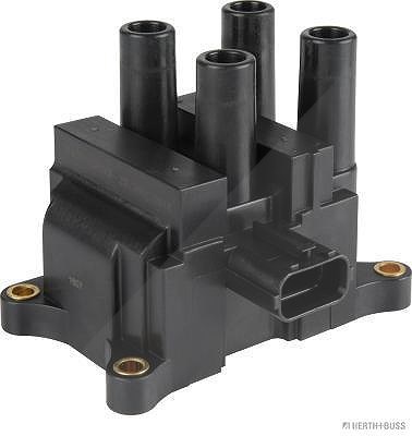 Herth+buss Jakoparts Zündspule [Hersteller-Nr. J5363000] für Mazda