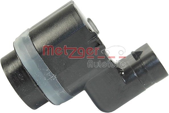 Metzger Autoteile Sensor, Einparkhilfe [Hersteller-Nr. 0901147] für Ford