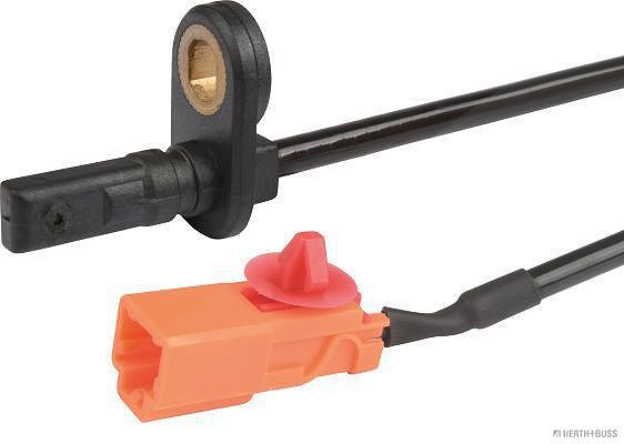 Herth+buss Jakoparts Sensor, Raddrehzahl [Hersteller-Nr. J5934031] für Honda