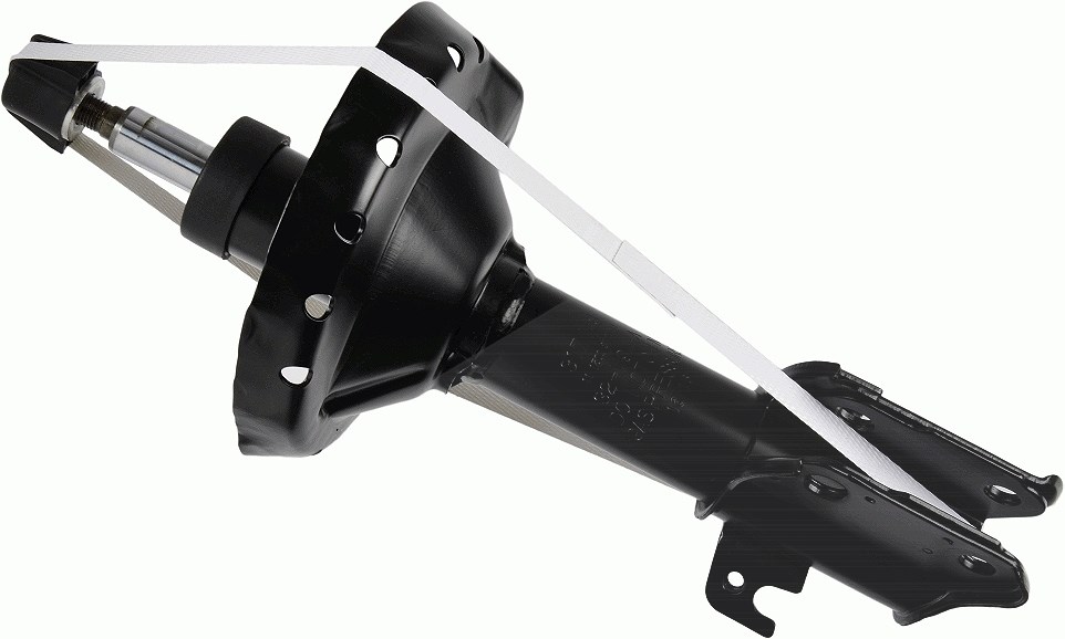 Sachs Stoßdämpfer [Hersteller-Nr. 317148] für Subaru