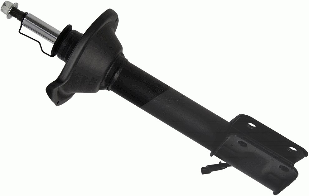 Sachs Stoßdämpfer [Hersteller-Nr. 317144] für Subaru